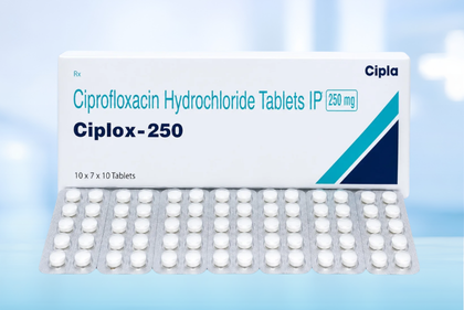 Pharmaceutical Tablets Trader